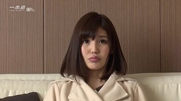 Bibir Seksi Ala Angelina Jolie Versi Jepang, Yua Arika Hadir Di ‘model Collection’ Dengan Pesona Yang Menggoda!