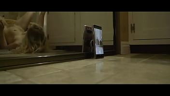 Gadis India Yang Menggoda