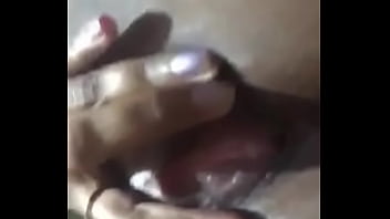 Gairah Membara Dari India