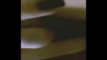 Istri Desi Meremas Memeknya Sendiri Di Kamar Mandi