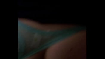 Gadis Tionghoa Genit Digoyang Sampai Lemas