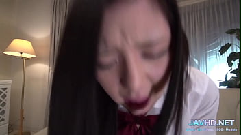 Koleksi Gadis Remaja Jepang Menggoda Dalam Hd Volume 20