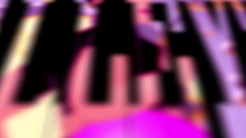 Chun Lia Si Pantat Montok Asia Ditusuk Kontol Besar Arab Di Parodi Sex Fighter 3d Hd