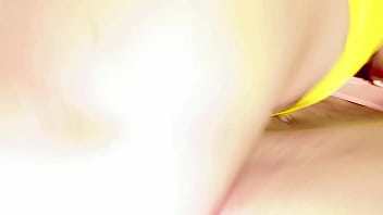 Sistya – Desi, Kisah Mesra Panas Dan Rahasia Tersembunyi Antara Kakak Dan Adik Tiri