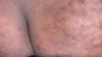 Kisah Mesra Tersembunyi Kakak Dan Adik Tiri