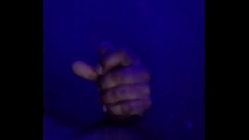 Novio De Mi Hermana Me Llena Con Su Leche Hirviendo