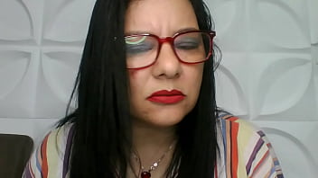 Kekasih Chico Dan Ibu Yang Menggoda