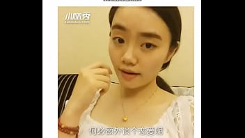 Rekaman Panas Malam Itu: Bandicam 2016-08-13 01-13-56-756