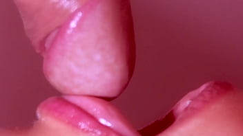 Tetesan Sperma Di Mulutku: Kisah Mesum Blowjob Jepang Yang Bikin Basah