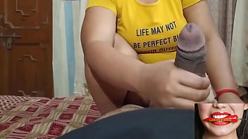 Aku, Putri Iblis India, Menggodamu Dengan Kurti Pink Dan Bisikan Kotor Dalam Bahasa Hindi