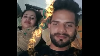 Gadis Desi Digoyang Keras Di Kamar Part 2