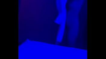 中国按摩服务偷拍内幕