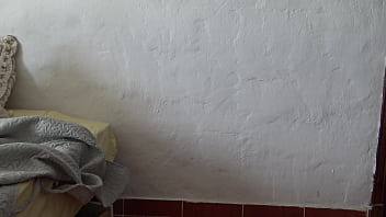 Istri Arab Amatir Prancis Membiarkan Dokter Berpenis Besar Menidurinya Dari Belakang Dan Mengisi Rahimnya Dengan Sperma