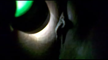 Gadis India Dengan Kemaluan Yang Menggoda