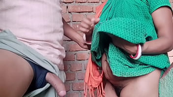 Desi Cantik Manis Digoyang Sampai Puas