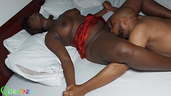 Menggoda Kakak Tiriku Yang Menganggapnya Hanya Lelucon, Hingga Kami Berdua Tenggelam Dalam Kenikmatan Liar