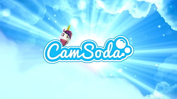 Adik Tiri Montok Ketahuan Mengocok Dikasih Penuh Sperma Kakak Tirinya