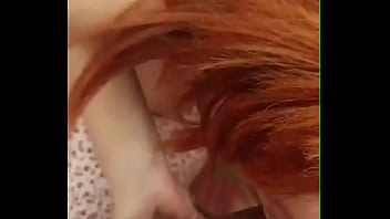 Ketika Pacarku Pergi, Aku Malah Menggoda Dan Bercinta Dengan Ibunya Yang Telanjang