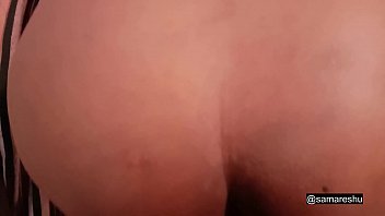 Pasangan Desi Panas Dalam Adegan Dewasa