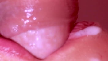 Kisah Mesum Jepang Yang Bikin Napsu Bergelora