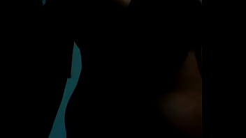 Bhabhi Desi Menggoda Di Depan Kamera Dengan Penuh Gairah