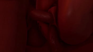 Layanan Malam Arab Bagian 2: Petualangan Erotis Yang Membara