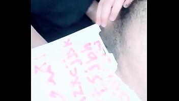 Enam Arab Yang Menggoda