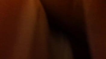 Gadis Tionghoa Ketat Dihardik