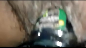 Desi Bhabi Desa India Yang Siap Jadi Buah Ranum