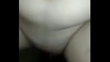 Gadis Desi Yang Menggoda Dan Penuh Gairah