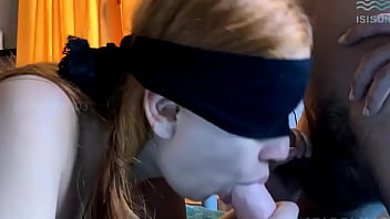 Ibu Tiriku Digoyang Keras Oleh Kuli Kapal Pesiar