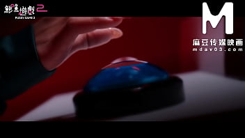 Modelmedia Asia – Permainan Memek 2 1/31, Tersedia Eksklusif Di Mdav.live