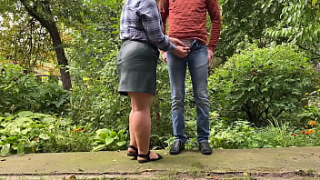 Ibu Mertua Mahir Menguasai Dan Mengendalikanmu Sepenuhnya