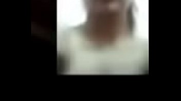 Pacar Panas India Siap Melayani Di Whatsapp 09511316050