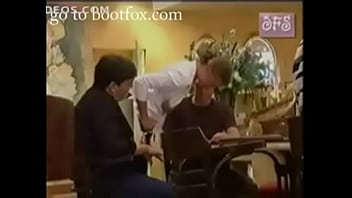 Gairah Liar Dari Tanah Hindustan