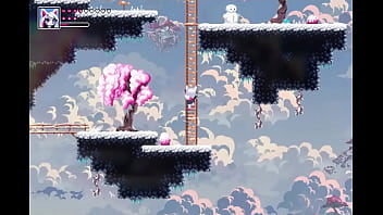 Galeri Yoki Sembilan Nyawa: Petualangan Erotis Yang Memabukkan