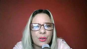 Memulai Petualangan Dengan Nenek – Aku Menemukan Ibu Kandungku Yang Sangat Seksi