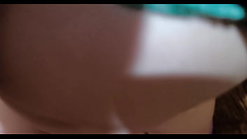 Istri Arabku Suka Ngentot Tenggorokan Dalam Dan Mulutku, Sayang