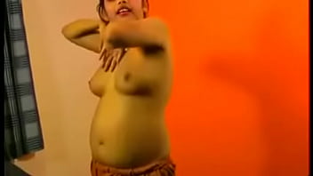 Bidadari India Rupali Bhabhi Menggoda Dengan Tubuh Telanjang