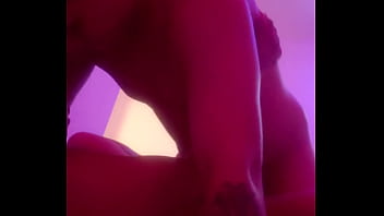 Mi Cuñado Me Llevó Al Trabajo Pero Se Desvió Al Motel, Y Yo, Bien Prendida, No Dije Nada.