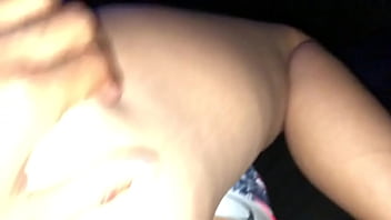 Novinho Safado Leva Sua Gostosa Para Uma Casa De Swing E Descobre O Prazer Proibido