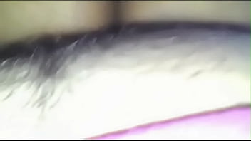 Bibi India Desi Yang Haus Nafsu, Mengisap Dan Dikentot Dengan Liar Di Video Rumahan