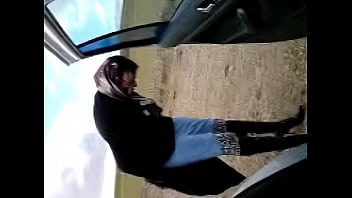 Goyang Hot Dengan Movo 3