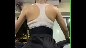 Cô Trang Lộ Hàng Nóng Bỏng Trực Tiếp