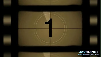 Kumpulan Ibu-ibu Jepang Tua Ganas Volume 113