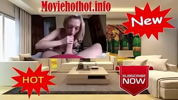 Video Mesum China Yang Menggoda