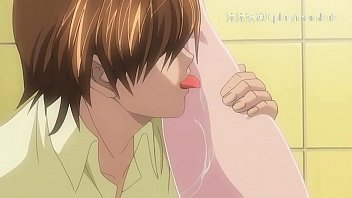 真白黑暗第二部：动漫中文字幕私密教学，深入探索欲望课堂