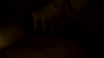 Juru Pijat Tiongkok Yang Seksi Dan Menggoda, Jing