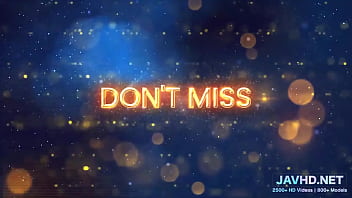 Jet Jepang Panas Yang Menggoda Vol 20