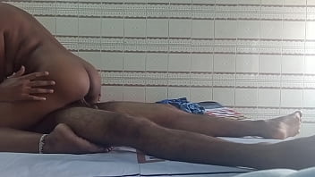 Malam Pertama Yang Panas Dengan Adik Ipar Perawan Di Balik Pesta Pernikahan